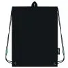 Сумка для обуви Kite 601M HW-1 (HW26-601M-1) изображение 3