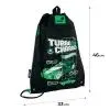 Сумка для обуви Kite 601M HW-1 (HW26-601M-1) изображение 4