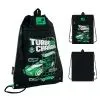 Сумка для обуви Kite 601M HW-1 (HW26-601M-1)