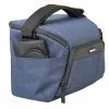 Фото-сумка Vanguard Vesta Aspire 25 Navy (DAS301283) изображение 11