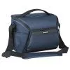 Фото-сумка Vanguard Vesta Aspire 25 Navy (DAS301283) изображение 5