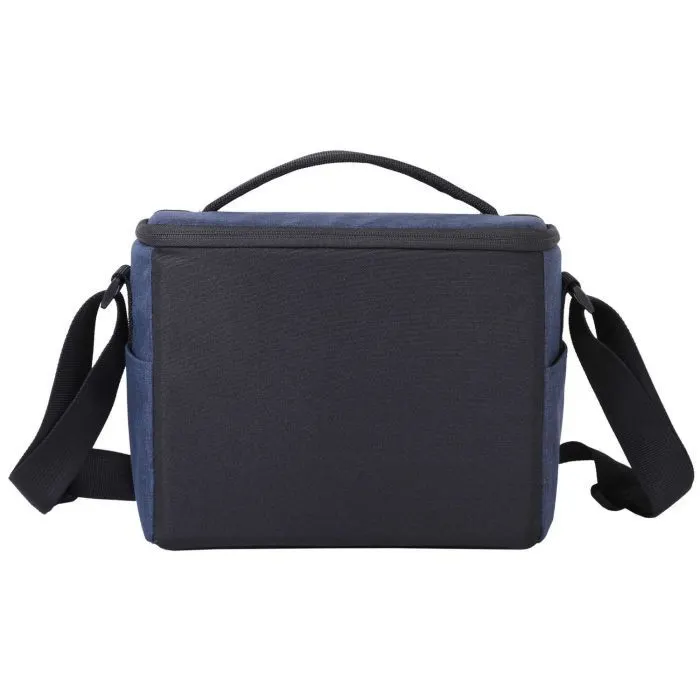 Фото-сумка Vanguard Vesta Aspire 25 Navy (DAS301283) изображение 6