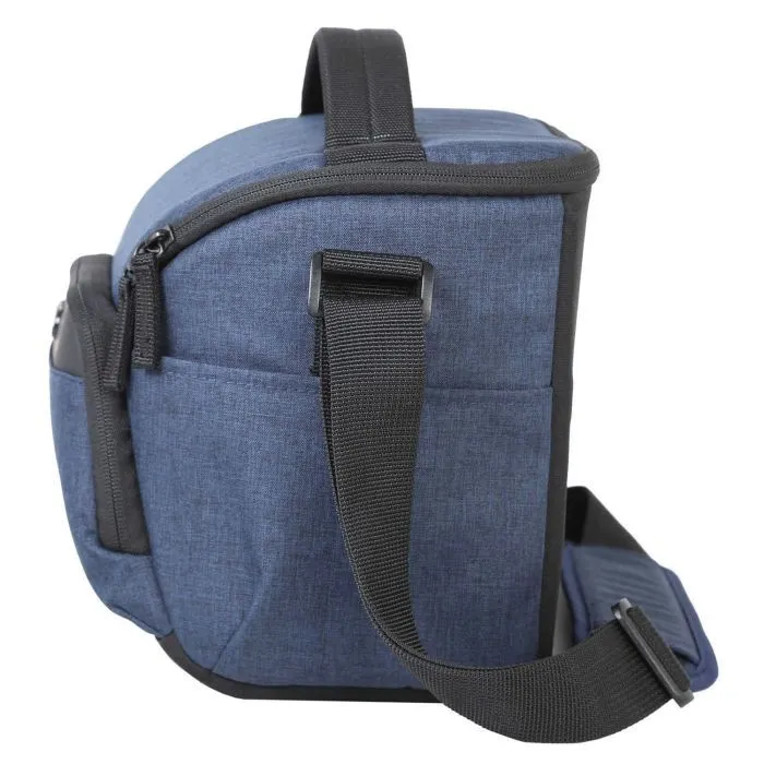Фото-сумка Vanguard Vesta Aspire 25 Navy (DAS301283) изображение 7