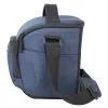 Фото-сумка Vanguard Vesta Aspire 25 Navy (DAS301283) изображение 7