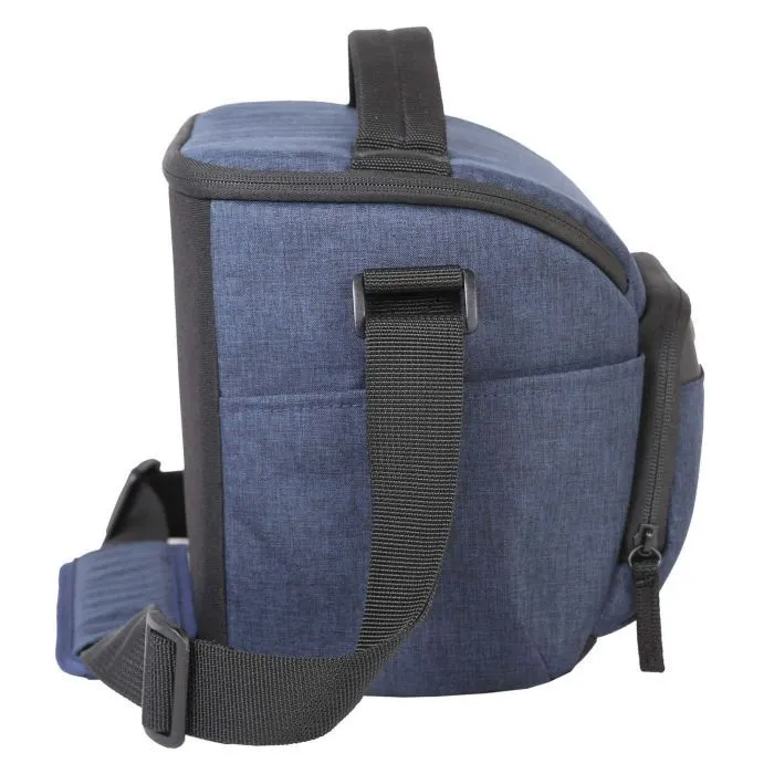 Фото-сумка Vanguard Vesta Aspire 25 Navy (DAS301283) изображение 8