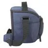Фото-сумка Vanguard Vesta Aspire 25 Navy (DAS301283) изображение 8