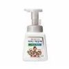 Жидкое мыло Lion Ai Kekute Kitchen Hand Shop 250 мл (8806325615750)
