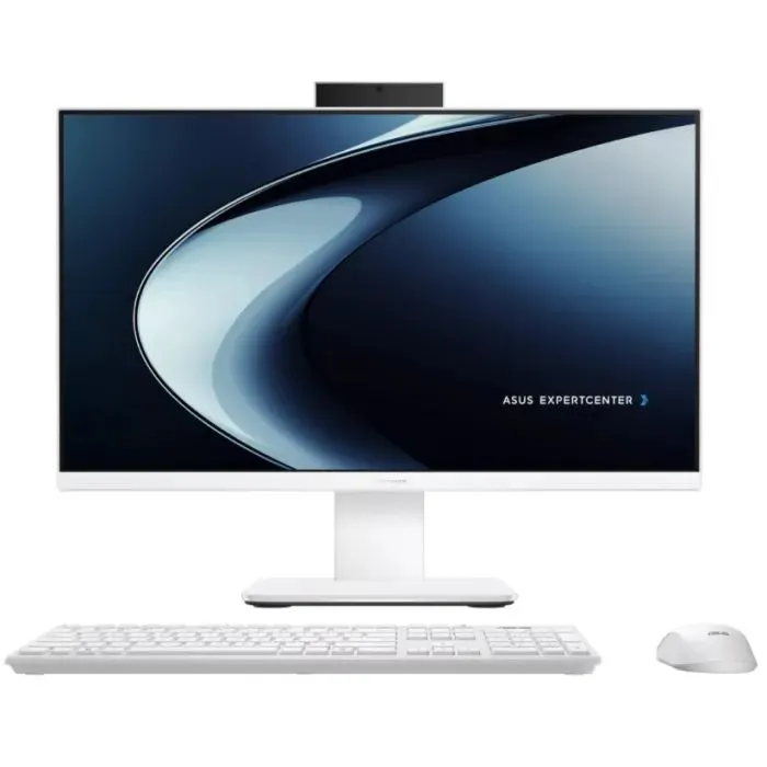 Компьютер ASUS P440VAK-WPC2960 AiO / Core7 240H, 32, 1TB, WKM (90PT03X7-M0AZZ0)