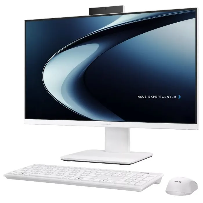 Компьютер ASUS P440VAK-WPC2960 AiO / Core7 240H, 32, 1TB, WKM (90PT03X7-M0AZZ0) изображение 2