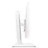 Компьютер ASUS P440VAK-WPC2960 AiO / Core7 240H, 32, 1TB, WKM (90PT03X7-M0AZZ0) изображение 6