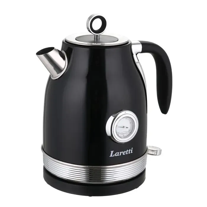 Электрочайник Laretti LR-EK7525 изображение 2