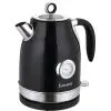 Электрочайник Laretti LR-EK7525 изображение 2