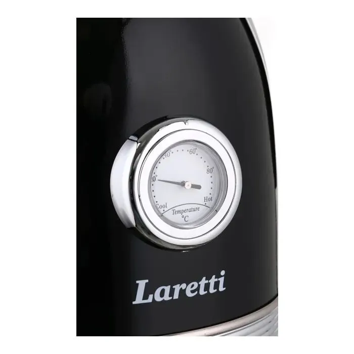 Электрочайник Laretti LR-EK7525 изображение 4