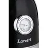 Электрочайник Laretti LR-EK7525 изображение 4