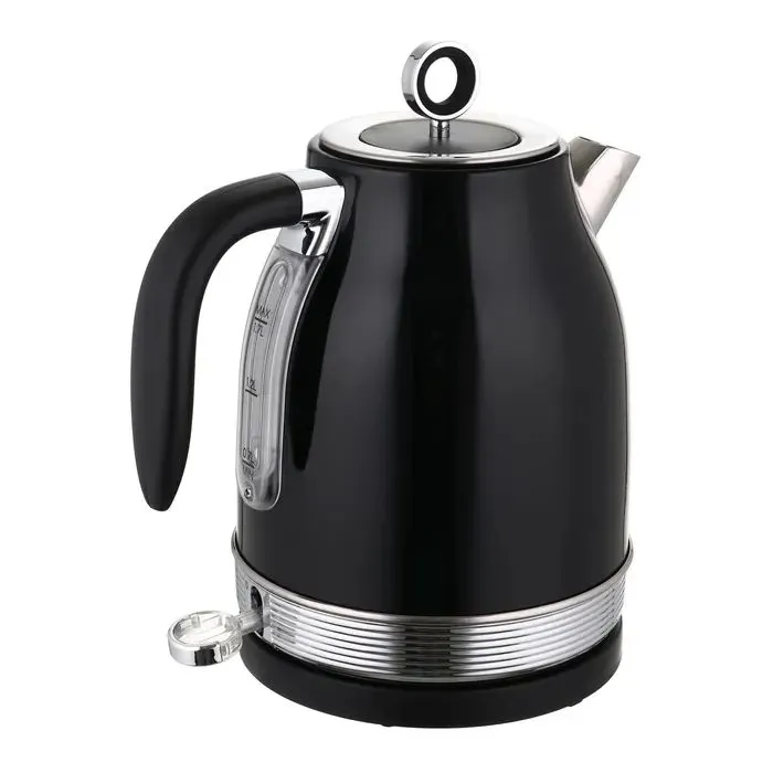 Электрочайник Laretti LR-EK7525 изображение 6