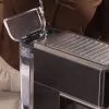 Рожковая кофеварка эспрессо Cecotec Cafelizzia ColdBrew Latte (A01_EU01_108987) изображение 10