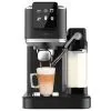 Ріжкова кавоварка еспресо Cecotec Cafelizzia ColdBrew Latte (A01_EU01_108987) зображення 2