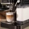 Ріжкова кавоварка еспресо Cecotec Cafelizzia ColdBrew Latte (A01_EU01_108987) зображення 3