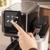 Ріжкова кавоварка еспресо Cecotec Cafelizzia ColdBrew Latte (A01_EU01_108987) зображення 6