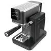 Рожковая кофеварка эспрессо Cecotec Cafelizzia ColdBrew Latte (A01_EU01_108987) изображение 8