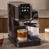 Ріжкова кавоварка еспресо Cecotec Cafelizzia ColdBrew Latte (A01_EU01_108987) зображення 8