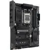 Материнская плата ASUS B850 MAX GAMING WIFI изображение 2