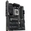 Материнская плата ASUS B850 MAX GAMING WIFI изображение 3