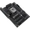 Материнская плата ASUS B850 MAX GAMING WIFI изображение 4