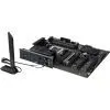 Материнская плата ASUS B850 MAX GAMING WIFI изображение 5