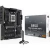 Материнская плата ASUS B850 MAX GAMING WIFI изображение 7