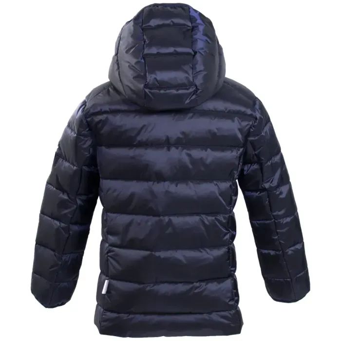 Куртка Huppa STEVO 2 17998227 темно-синій S (4741468888040) зображення 2