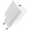 Зарядний пристрій Pixus 1xUSB-C PD20W GaN (4897058532555) зображення 10