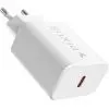 Зарядний пристрій Pixus 1xUSB-C PD20W GaN (4897058532555) зображення 11
