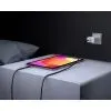 Зарядний пристрій Pixus 1xUSB-C PD20W GaN (4897058532555) зображення 6