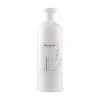 Молочко для умывания Massena Cleansing Milk Vitamin E-Collagen 500 мл (8083201372284)