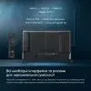 Телевизор Bravis 24K4100H изображение 10