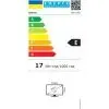 Телевизор Bravis 24K4100H изображение 11