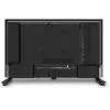 Телевизор Bravis 24K4100H изображение 2