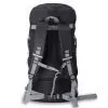 Рюкзак туристичний Semi Line 45 Black (A3046-1) (DAS303674) зображення 2