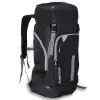 Рюкзак туристичний Semi Line 45 Black (A3046-1) (DAS303674) зображення 3