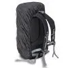 Рюкзак туристичний Semi Line 45 Black (A3046-1) (DAS303674) зображення 5