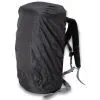 Рюкзак туристичний Semi Line 45 Black (A3046-1) (DAS303674) зображення 6