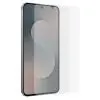 Плівка захисна Samsung Anti-reflecting Film Galaxy S25 FE (EF-US731CTEGWW) зображення 2