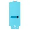 Плівка захисна Samsung Anti-reflecting Film Galaxy S25 FE (EF-US731CTEGWW) зображення 4