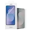 Плівка захисна Samsung Anti-reflecting Film Galaxy S25 FE (EF-US731CTEGWW)