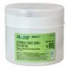 Сверло Alloid Base, корончате, твердосплавне, по металу, 85мм (TS-10085) изображение 4