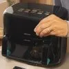 Мультипечь Cecotec Cecofry&Grill SmokinPrime 11000 (A01_EU01_101139) изображение 11