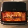 Мультипечь Cecotec Cecofry&Grill SmokinPrime 11000 (A01_EU01_101139) изображение 12
