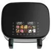 Мультипечь Cecotec Cecofry&Grill SmokinPrime 11000 (A01_EU01_101139) изображение 2