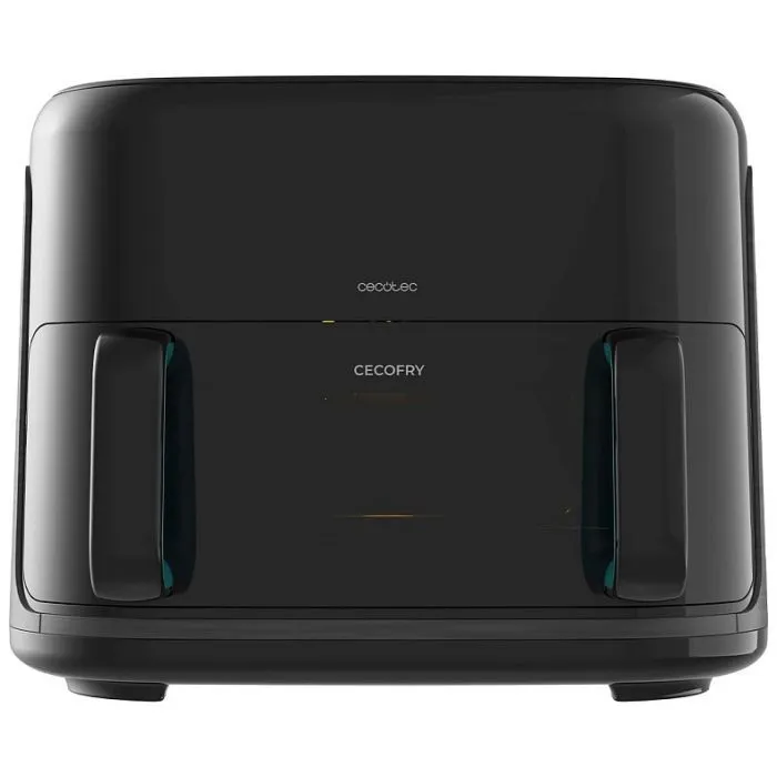 Мультипечь Cecotec Cecofry&Grill SmokinPrime 11000 (A01_EU01_101139) изображение 3